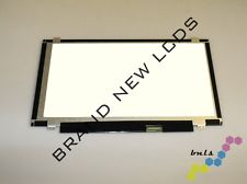 man hinh  Laptop Acer Aspire 4740 4740G 4745 4745G 4745Z Slim LED LCD 14.0